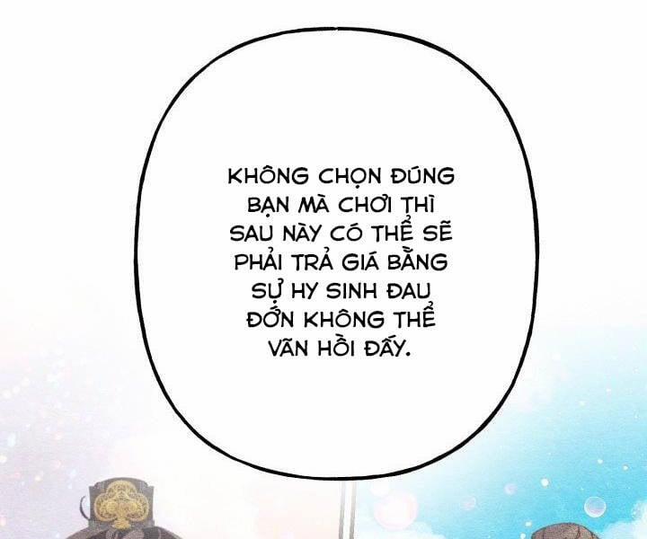 Phi Lôi Đao Thuật 114 trang 52