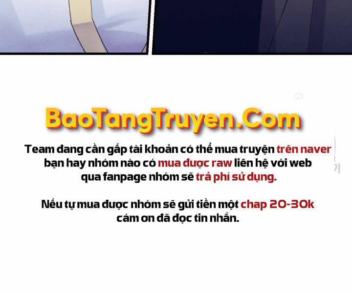 Phi Lôi Đao Thuật 114 trang 55