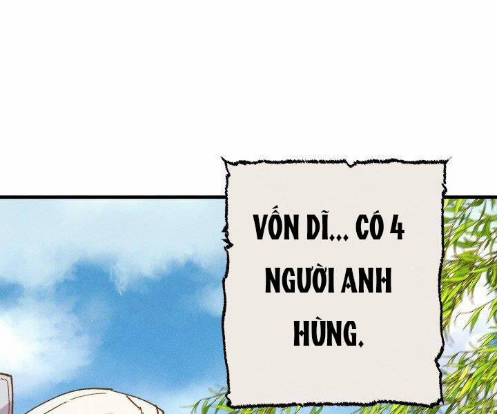 Phi Lôi Đao Thuật 114 trang 56