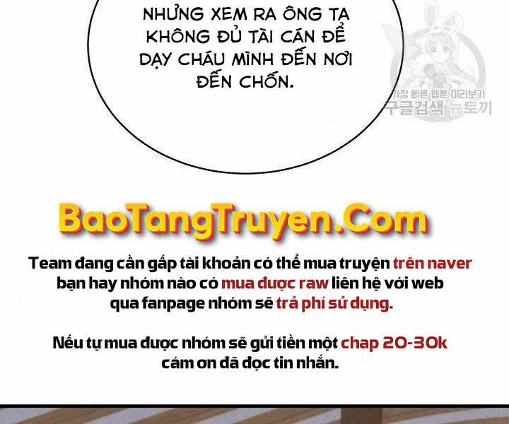 Phi Lôi Đao Thuật 114 trang 6