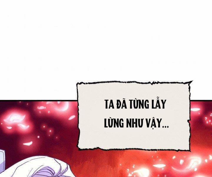 Phi Lôi Đao Thuật 114 trang 62