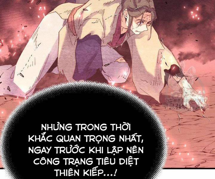 Phi Lôi Đao Thuật 114 trang 65