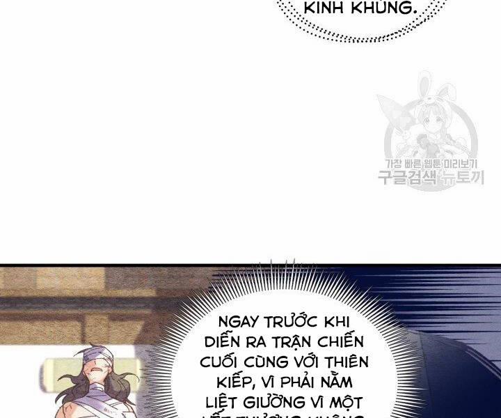 Phi Lôi Đao Thuật 114 trang 67