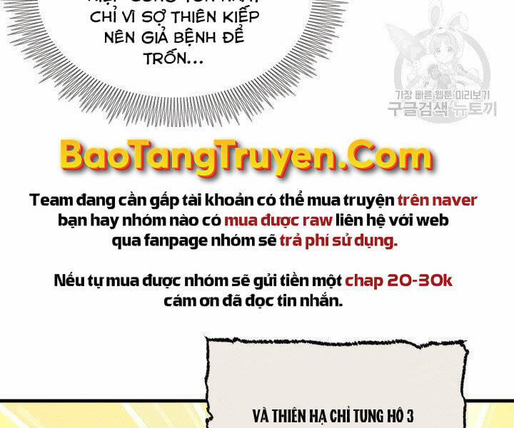 Phi Lôi Đao Thuật 114 trang 69