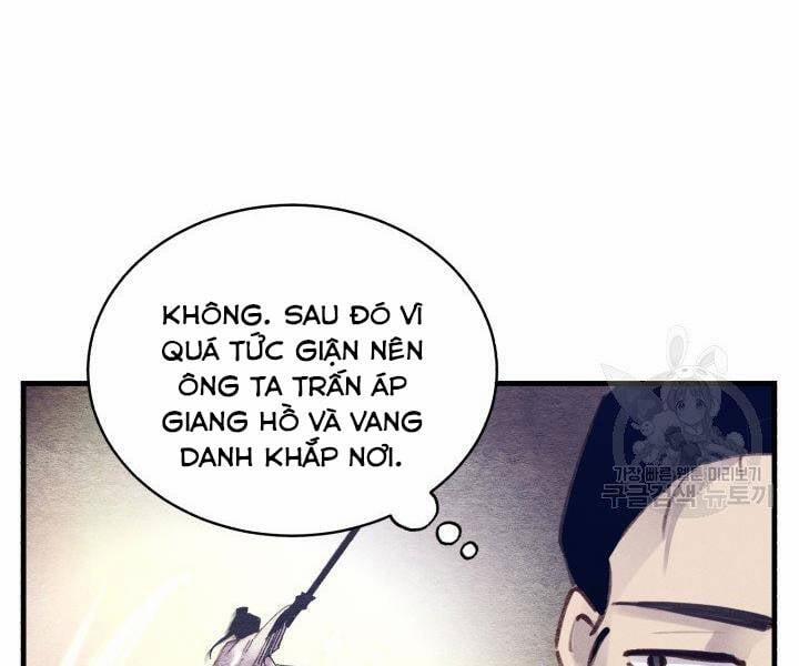 Phi Lôi Đao Thuật 114 trang 74