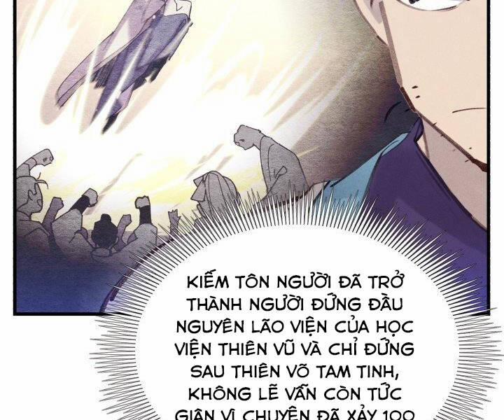 Phi Lôi Đao Thuật 114 trang 75