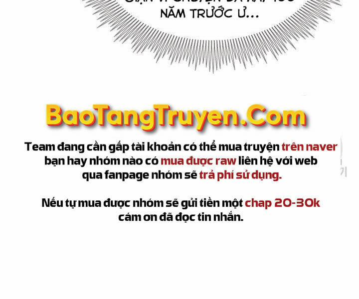 Phi Lôi Đao Thuật 114 trang 76