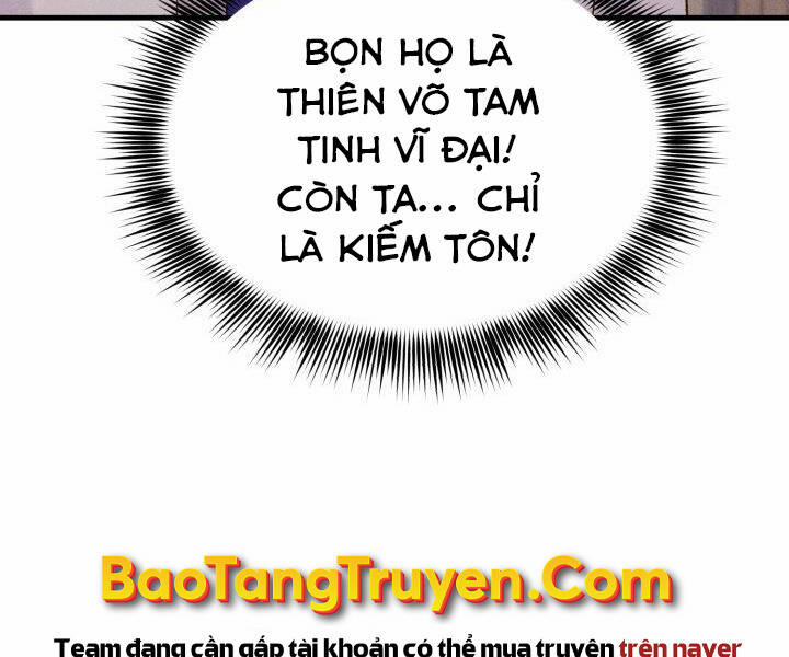 Phi Lôi Đao Thuật 114 trang 79