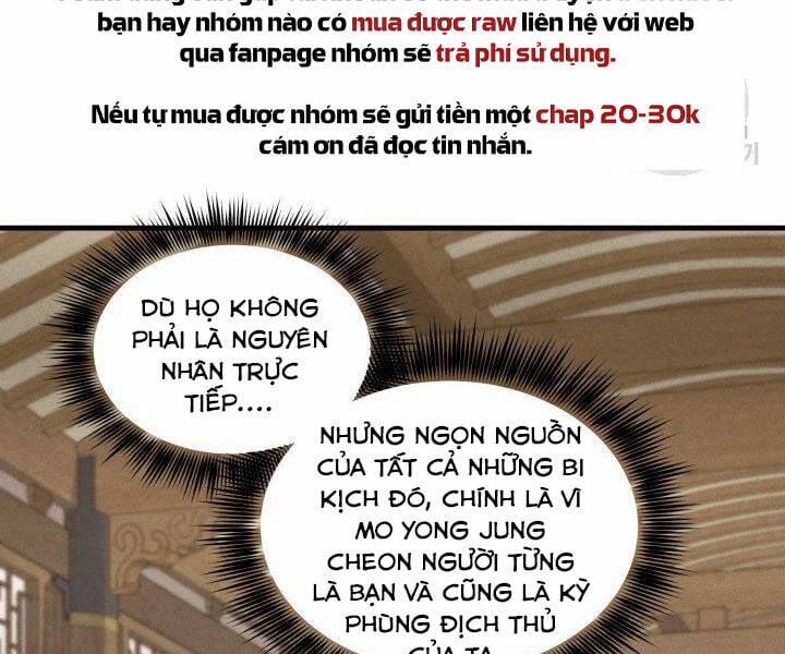 Phi Lôi Đao Thuật 114 trang 80