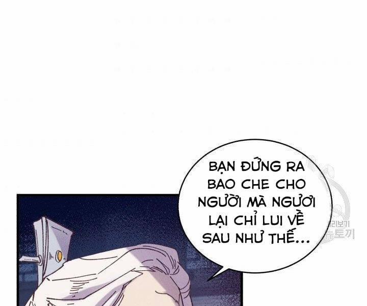 Phi Lôi Đao Thuật 114 trang 84