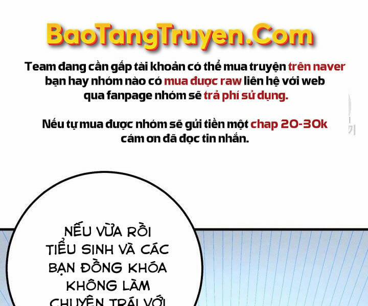 Phi Lôi Đao Thuật 114 trang 88