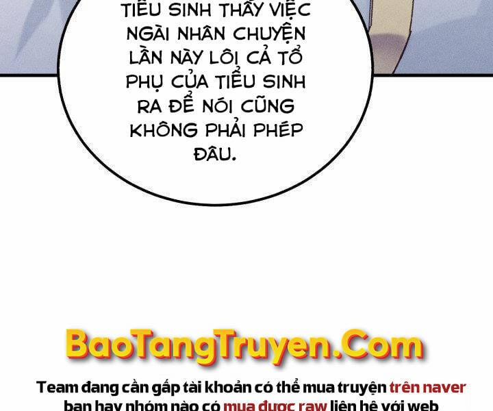 Phi Lôi Đao Thuật 114 trang 91