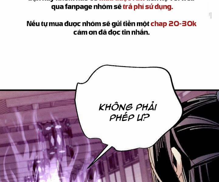 Phi Lôi Đao Thuật 114 trang 92