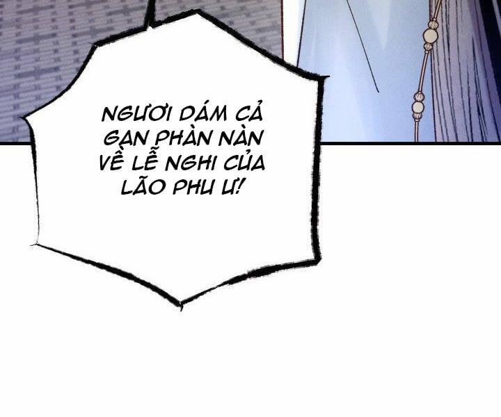 Phi Lôi Đao Thuật 114 trang 94