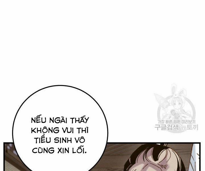 Phi Lôi Đao Thuật 114 trang 95