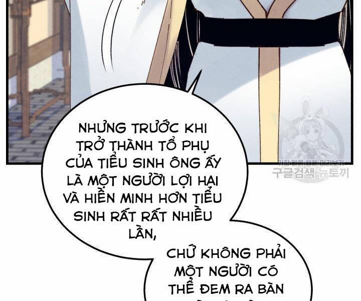 Phi Lôi Đao Thuật 114 trang 97