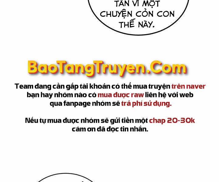 Phi Lôi Đao Thuật 114 trang 98