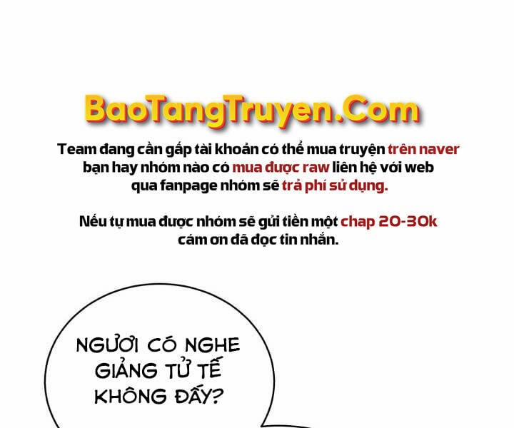 Phi Lôi Đao Thuật 115 trang 10