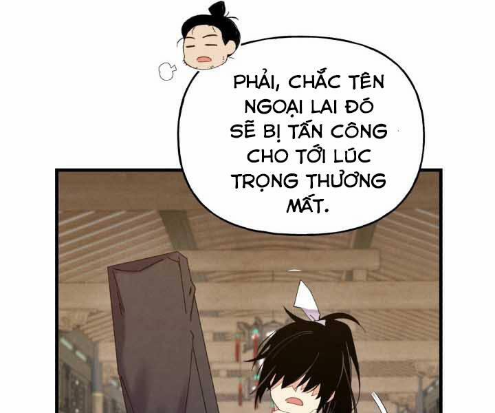 Phi Lôi Đao Thuật 115 trang 100