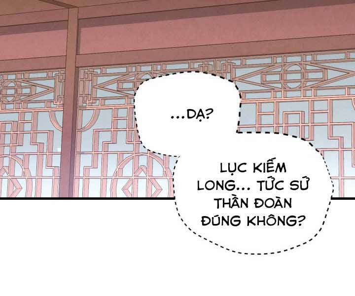 Phi Lôi Đao Thuật 115 trang 107
