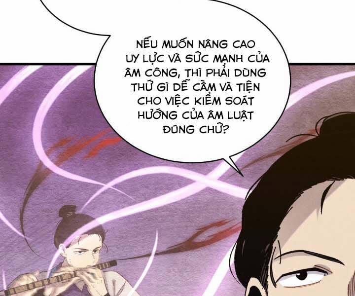 Phi Lôi Đao Thuật 115 trang 11