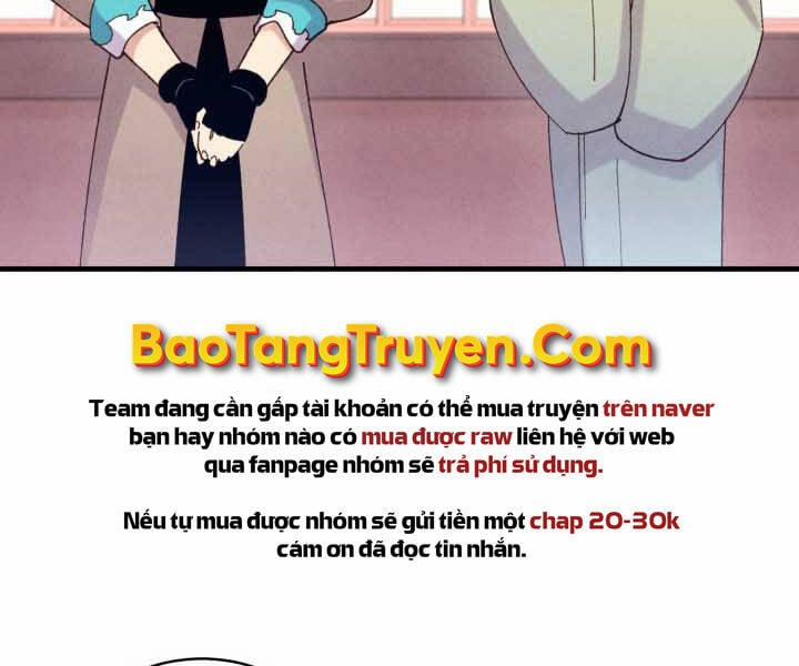 Phi Lôi Đao Thuật 115 trang 110