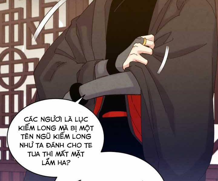 Phi Lôi Đao Thuật 115 trang 112