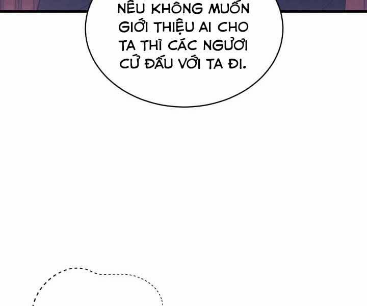 Phi Lôi Đao Thuật 115 trang 113