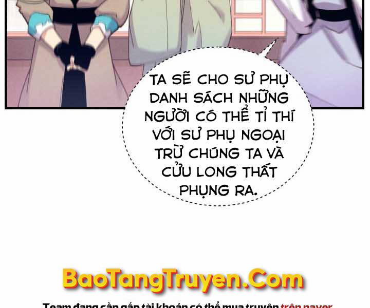 Phi Lôi Đao Thuật 115 trang 115