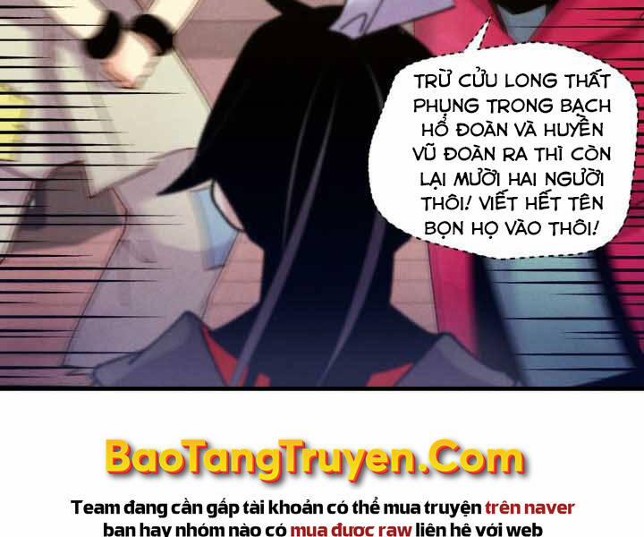 Phi Lôi Đao Thuật 115 trang 120