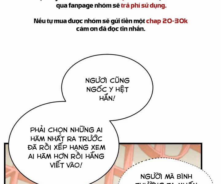 Phi Lôi Đao Thuật 115 trang 121