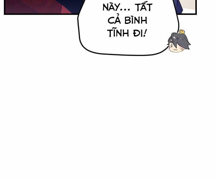 Phi Lôi Đao Thuật 115 trang 123