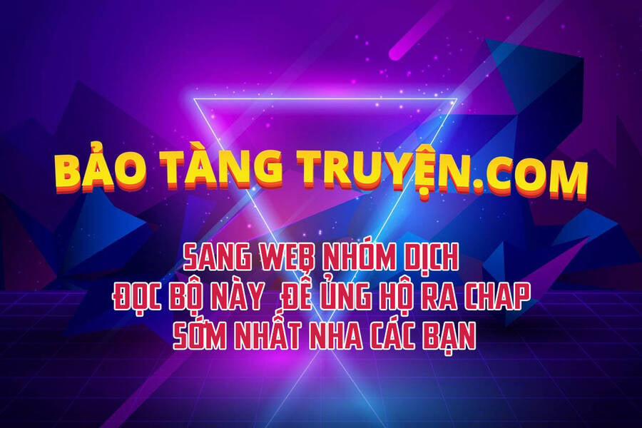 Phi Lôi Đao Thuật 115 trang 124