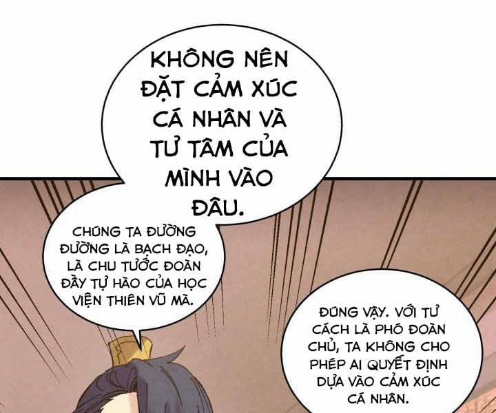 Phi Lôi Đao Thuật 115 trang 125