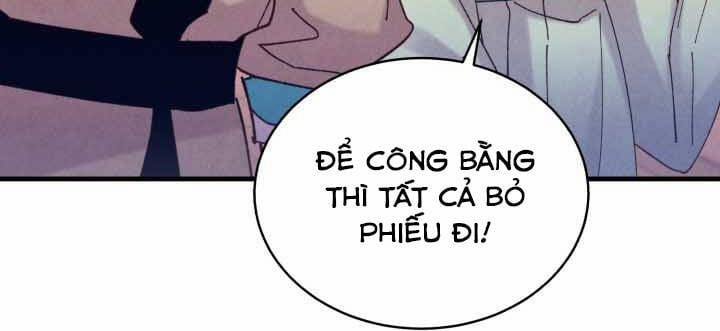 Phi Lôi Đao Thuật 115 trang 127