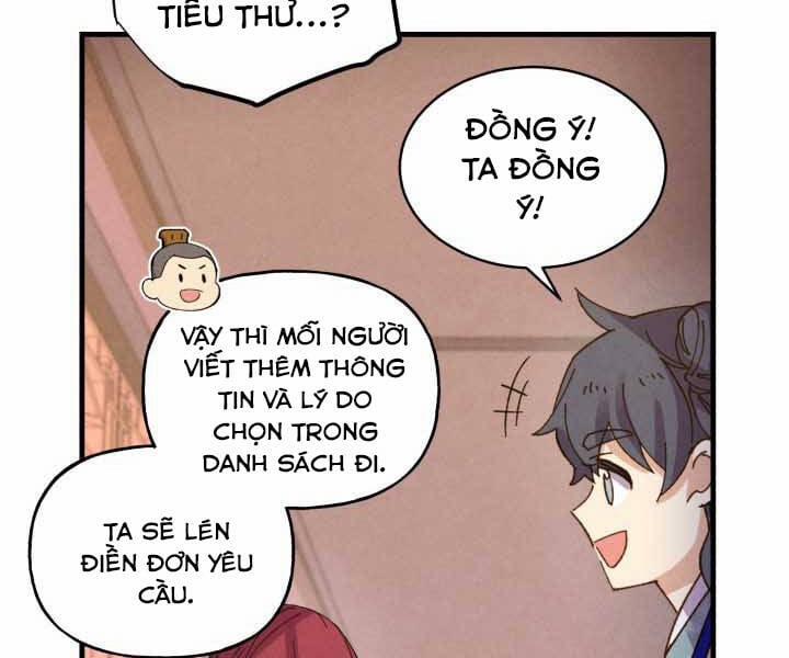 Phi Lôi Đao Thuật 115 trang 129