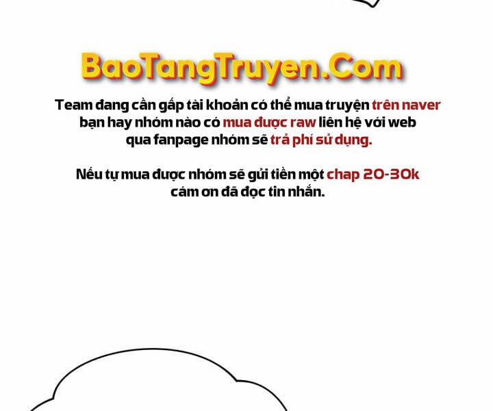 Phi Lôi Đao Thuật 115 trang 131