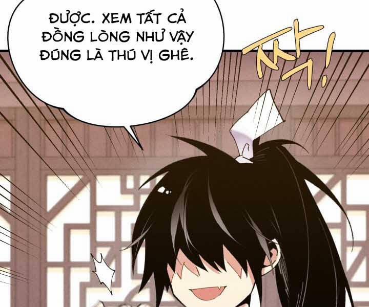 Phi Lôi Đao Thuật 115 trang 132