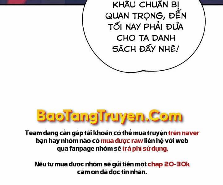 Phi Lôi Đao Thuật 115 trang 134