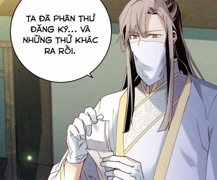 Phi Lôi Đao Thuật 115 trang 137