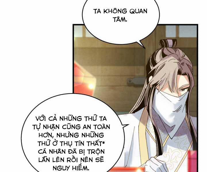 Phi Lôi Đao Thuật 115 trang 142