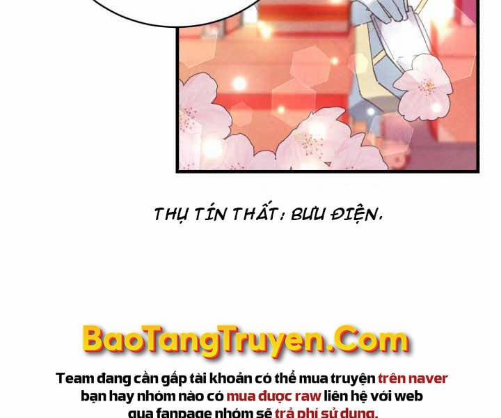 Phi Lôi Đao Thuật 115 trang 143