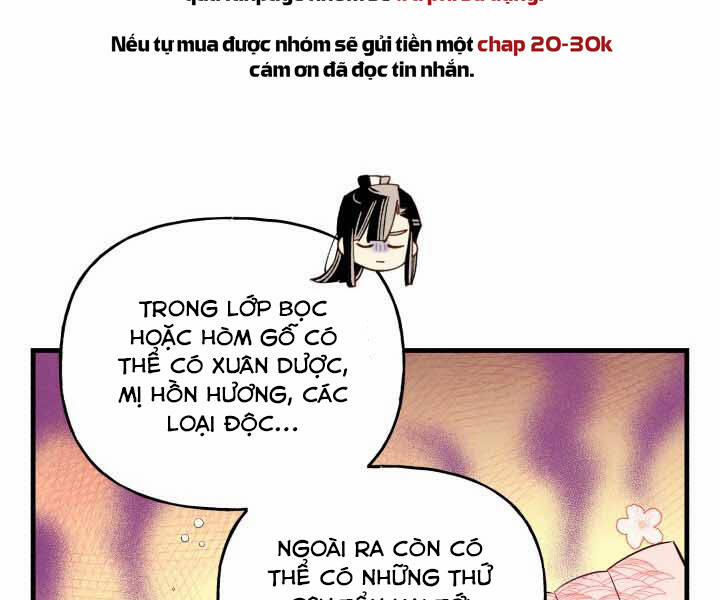 Phi Lôi Đao Thuật 115 trang 144