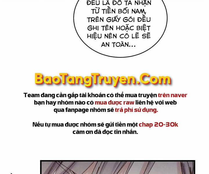 Phi Lôi Đao Thuật 115 trang 148