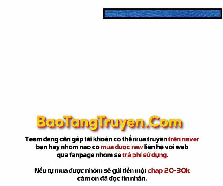 Phi Lôi Đao Thuật 115 trang 155