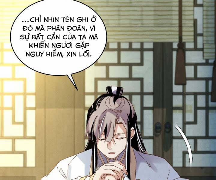 Phi Lôi Đao Thuật 115 trang 157