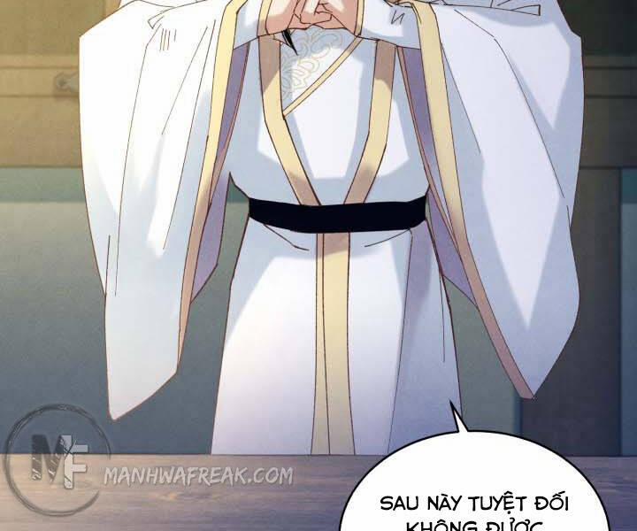 Phi Lôi Đao Thuật 115 trang 158