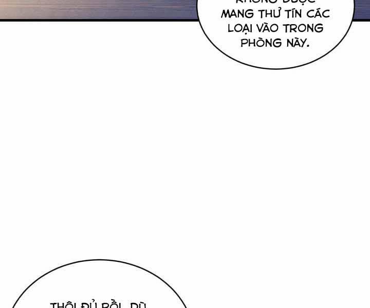 Phi Lôi Đao Thuật 115 trang 159
