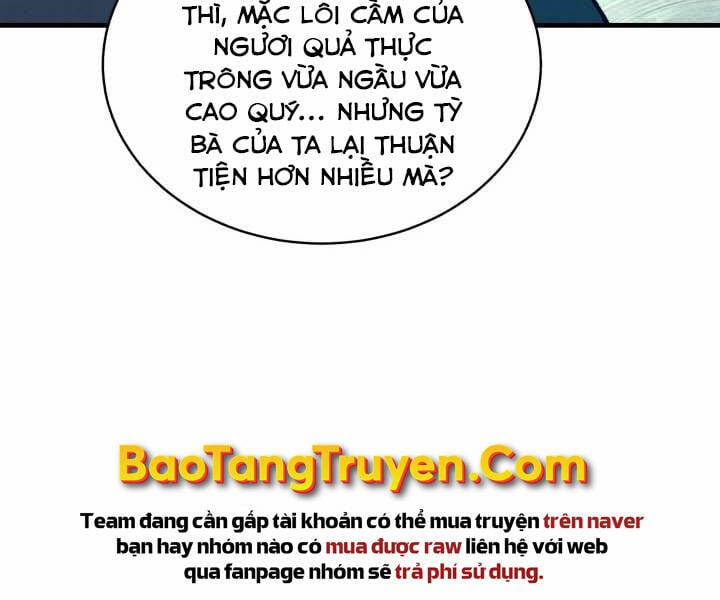 Phi Lôi Đao Thuật 115 trang 16