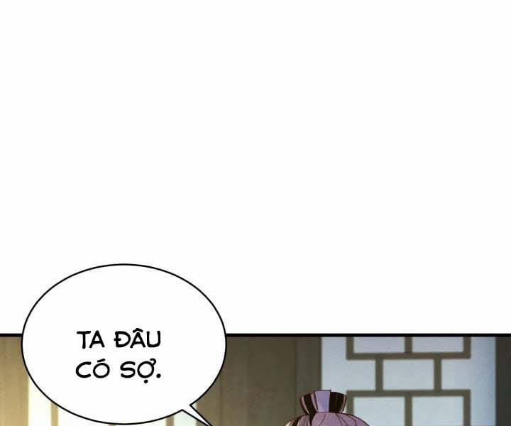 Phi Lôi Đao Thuật 115 trang 165